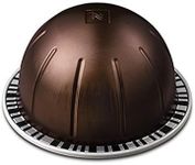 Nespresso VertuoLine Coffee, Intens
