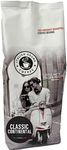 Italian Aroma Coffee - 1KG - Whole 