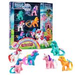 My Little Pony Toys Ever For Girls