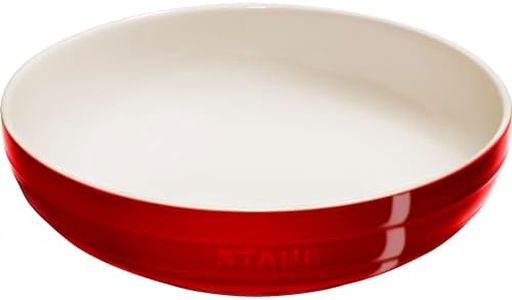 Staub Cera