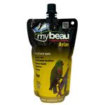 Palamountain My Beau Bird Supplement Avian 300 ml