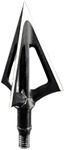 G5 Montec CS Broadhead 100gr 3pk 11