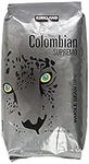 Kirkland Signature Colombian Supremo Whole Bean Coffee 908 gram