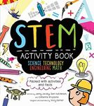 STEM Activ