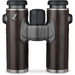 Swarovski CL Companion 8x30 Nomad Binoculars 58127