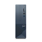 Dell Home Desktop