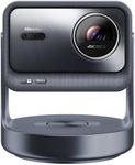 Hisense C2 Ultra 4K UHD Smart Mini 