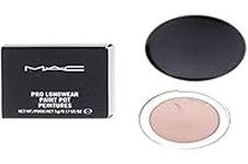 MAC Pro Longwear Paint Pot, Shade Vintage Selection