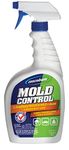 Siamons International 025/326 Concrobium Mold Control Trigger Spray, 32-Ounce