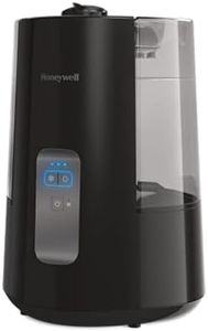 Honeywell 