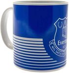 Everton FC Mug LN