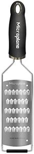 Microplane Gourmet Julienne Grater