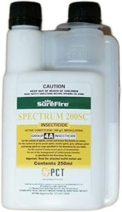 SureFire Spectrum 200 SC Insecticide & Termiticide 250 ml