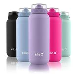 Ello Insulated Water Bottles