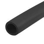 uxcell Foam Tubing for Handle Grip 