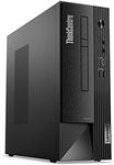 Lenovo ThinkCentre neo 50s i5-12400