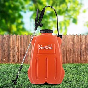 SeeSa 20L 