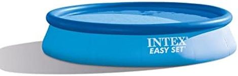 INTEX 26175EH Easy Set Inflatable S