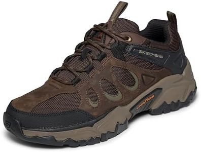 Skechers M