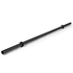 Titan 84" Axle Barbell 30 lb 1.9" Grip Olympic Strength