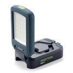 Festool 578128 18v Light KAL C SYSLITE 18v Cordless Work Light
