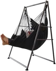Hammock Ch