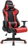 Homall Gaming Chair, Office Chair H