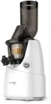Kuvings Whole Slow Juicer White B60