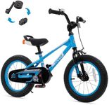 Royalbaby Freestyle EZ Kids Bike, E