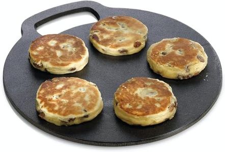 KitchenCra