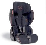 RyRy Scallop Foldable Compact Car S