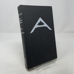 The Anarchist's Tool Chest