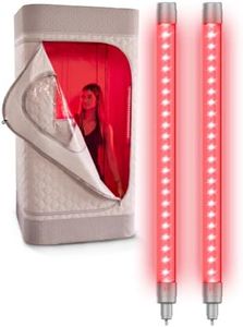 Homedics D