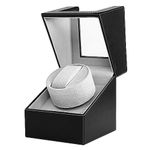 FRUCASE Watch Winder for Automatic Watches Watch Box Automatic Winder …