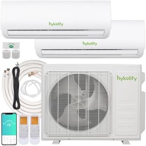 Hykolity 2