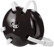 Cliff Keen Signature Wrestling Head
