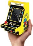 My Arcade Pac-Man Nano Player Pro: 