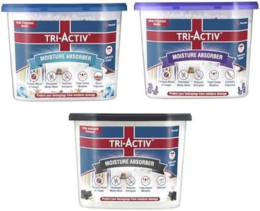 Tri-Activ 
