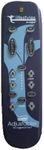 Lifestyles S-Cape Replacement Remote (New 2019 Black Version) by Leggett and Platt for Adjustable Bed