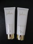 J'adore By Christian Dior Beautifyi