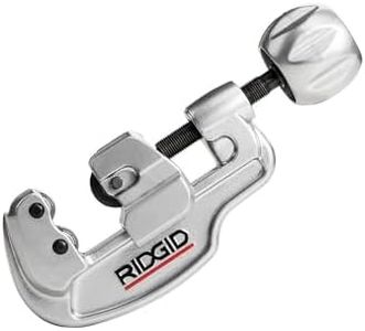 Ridgid 299