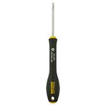 Phillips 00 Screwdriver