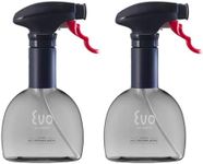 Evo Mini Oil Sprayers, Non-Aerosol 