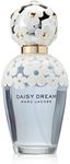 Marc Jacobs - Daisy Dream Eau De Toilette Spray - 100ml/3.4oz