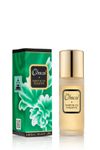 UTC Chacal - Fragrance for Women - 55ml Parfum de Toilette, made by Milton-Lloyd