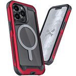 Ghostek Iphone Slim Cases