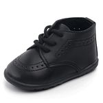 Livebox Baby Boy Shoes