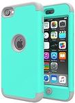 iPod Touch 7 Case,iPod Touch 6 Case