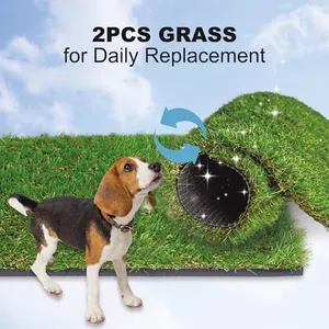 Slide 3