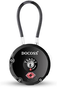 DOCOSS Met
